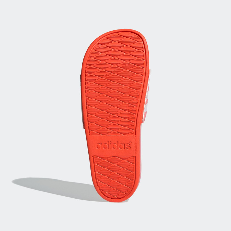 Wmns ADILETTE COMFORT SLIDES foto 3
