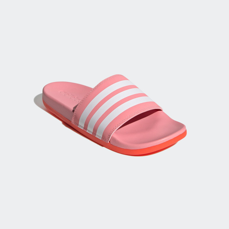 Wmns ADILETTE COMFORT SLIDES foto 4