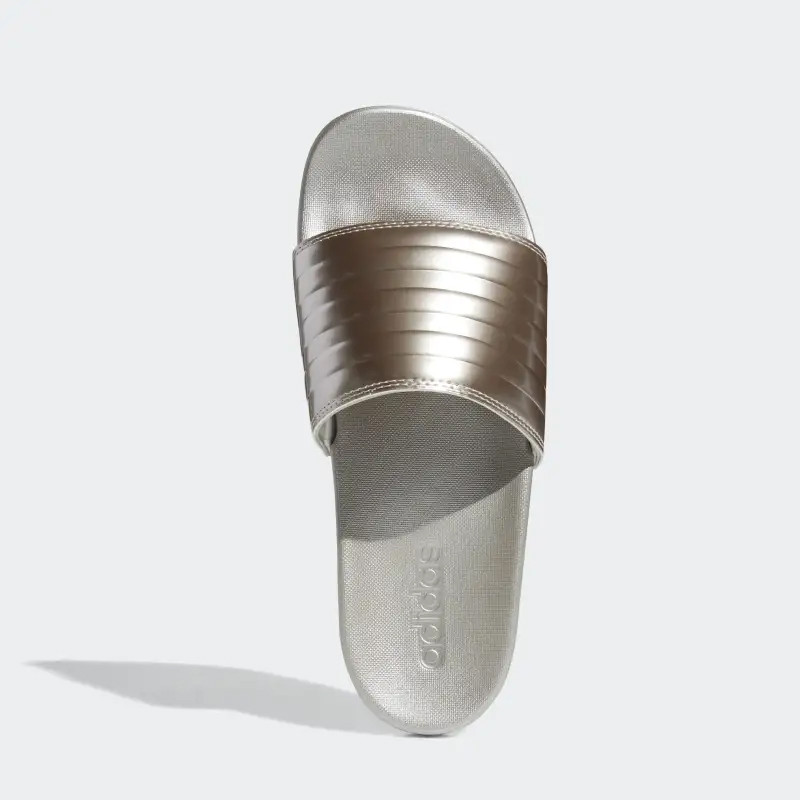 Wmns adilette comfort slides foto 2