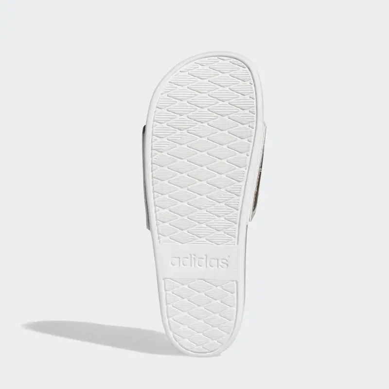 Wmns adilette comfort slides foto 3