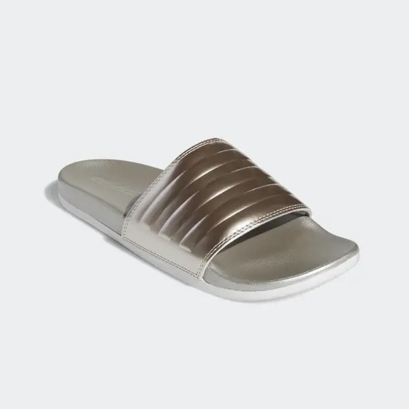 Wmns adilette comfort slides foto 4