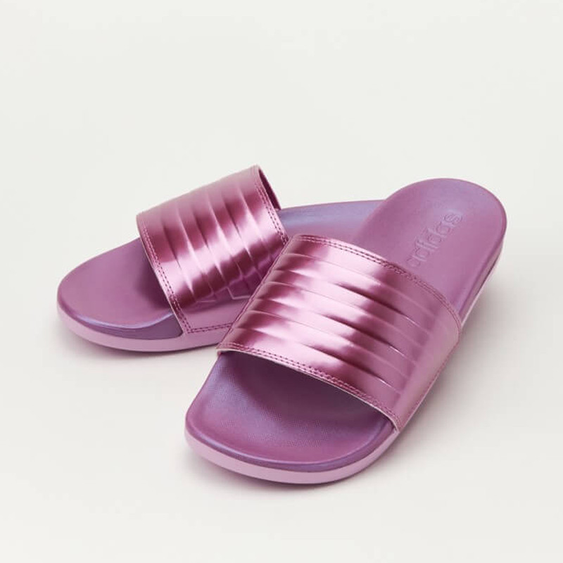 Wmns ADILETTE COMFORT SLIDES foto 2