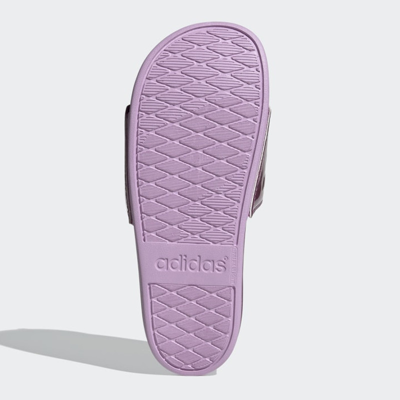 Wmns ADILETTE COMFORT SLIDES foto 3