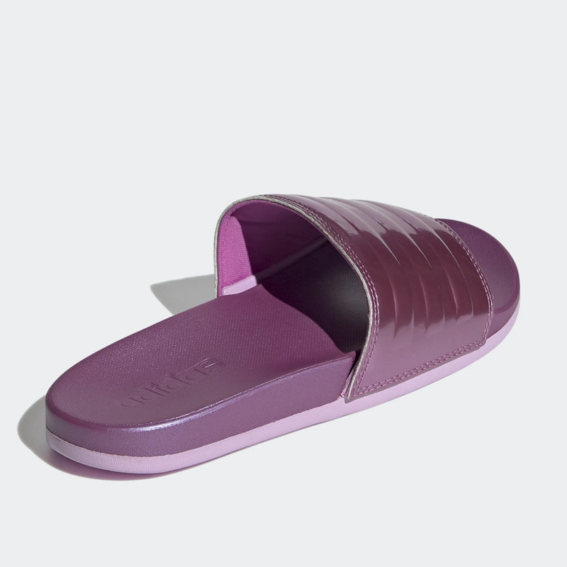 Wmns ADILETTE COMFORT SLIDES foto 4