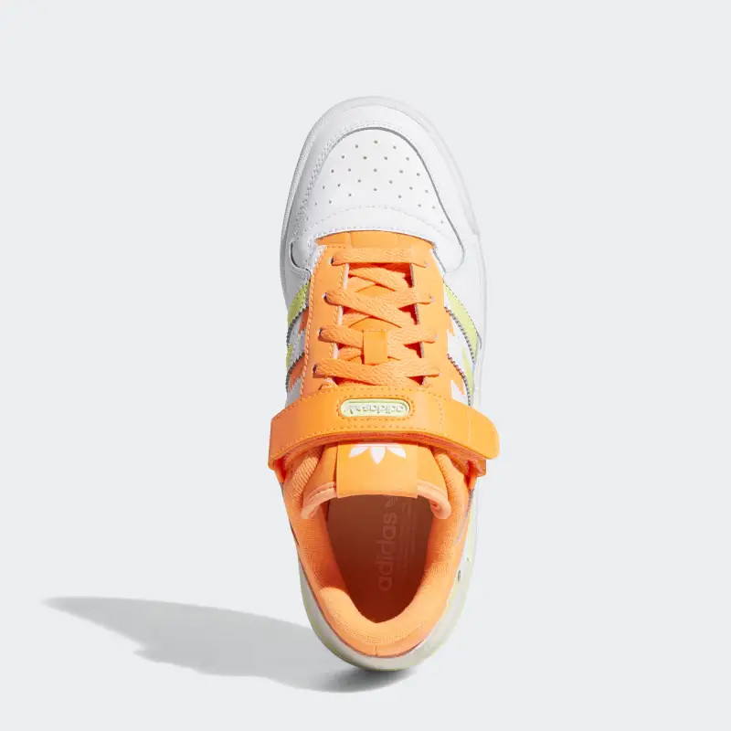 Wmns Forum Low PRM foto 2