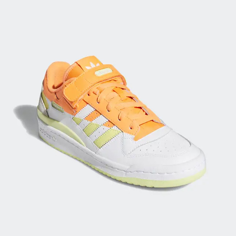 Wmns Forum Low PRM foto 4