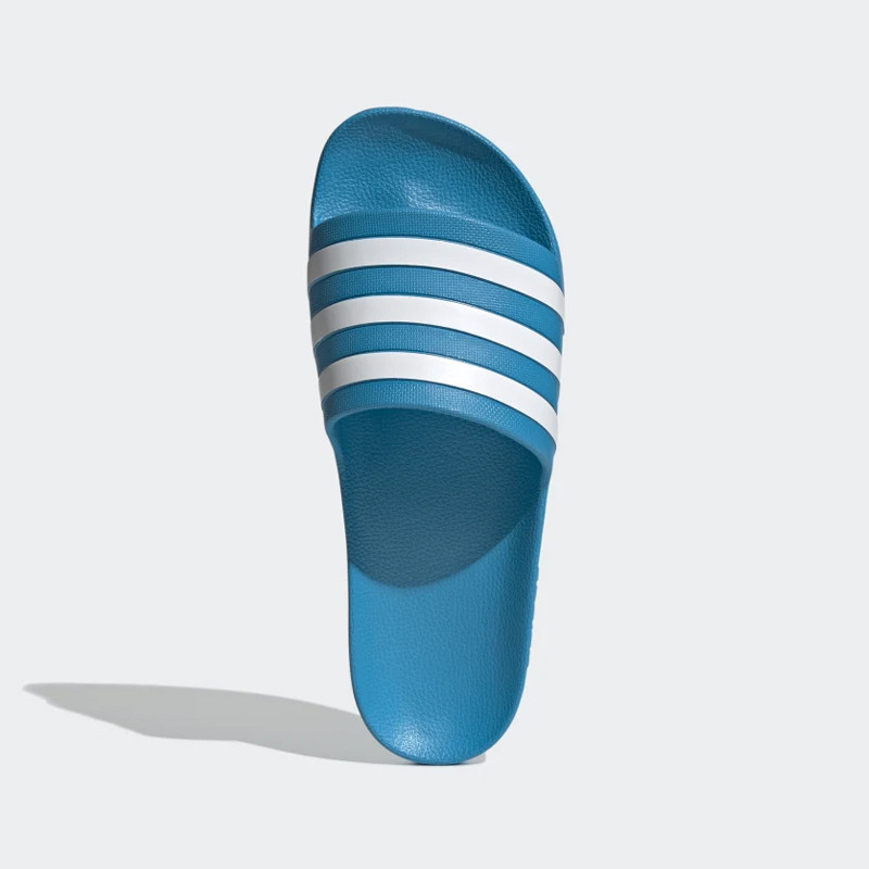 Adilette Aqua Slides foto 2