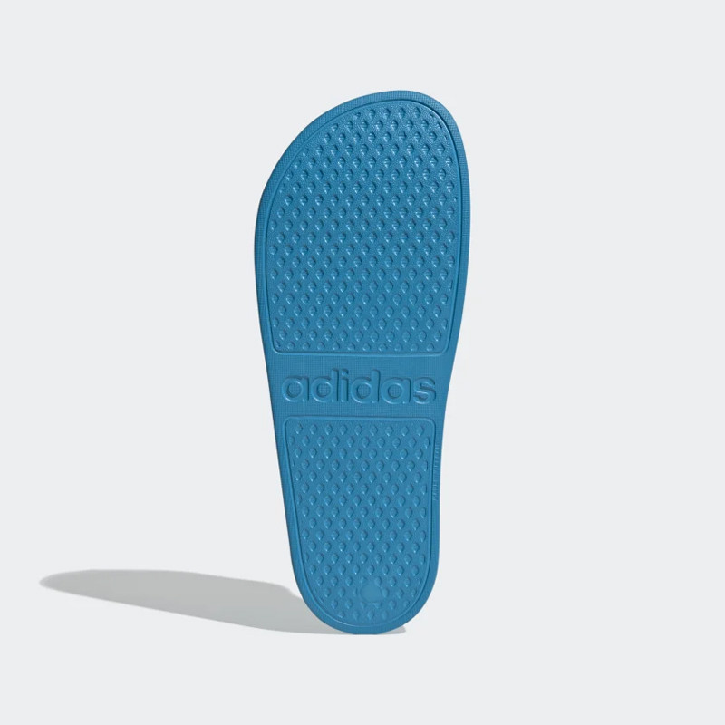 Adilette Aqua Slides foto 3