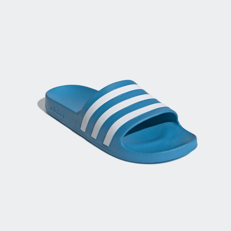 Adilette Aqua Slides foto 4
