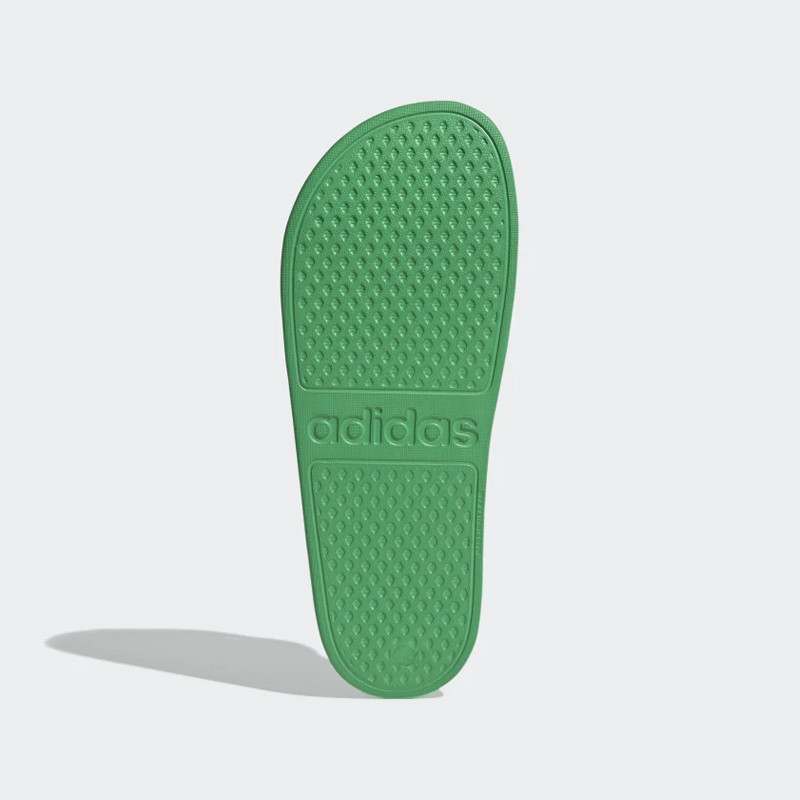 SANDAL SNEAKERS ADIDAS Adilette Aqua Slides