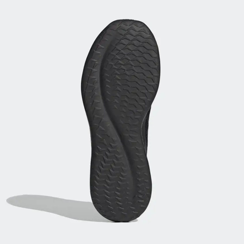 SEPATU LARI ADIDAS FLUIDSTREET