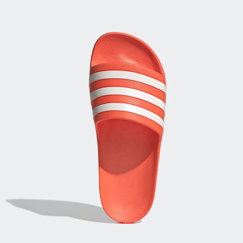 Wmns Adilette Aqua Slides foto 2
