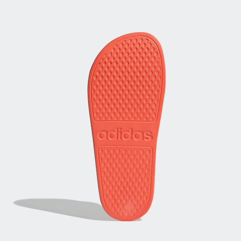 Wmns Adilette Aqua Slides foto 3