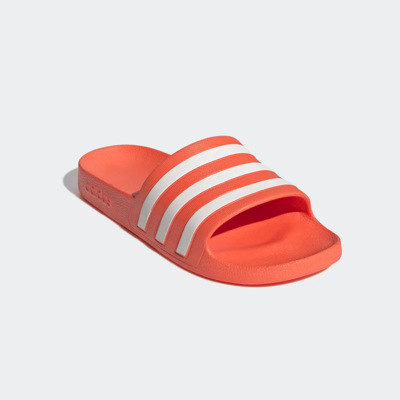 Wmns Adilette Aqua Slides foto 4