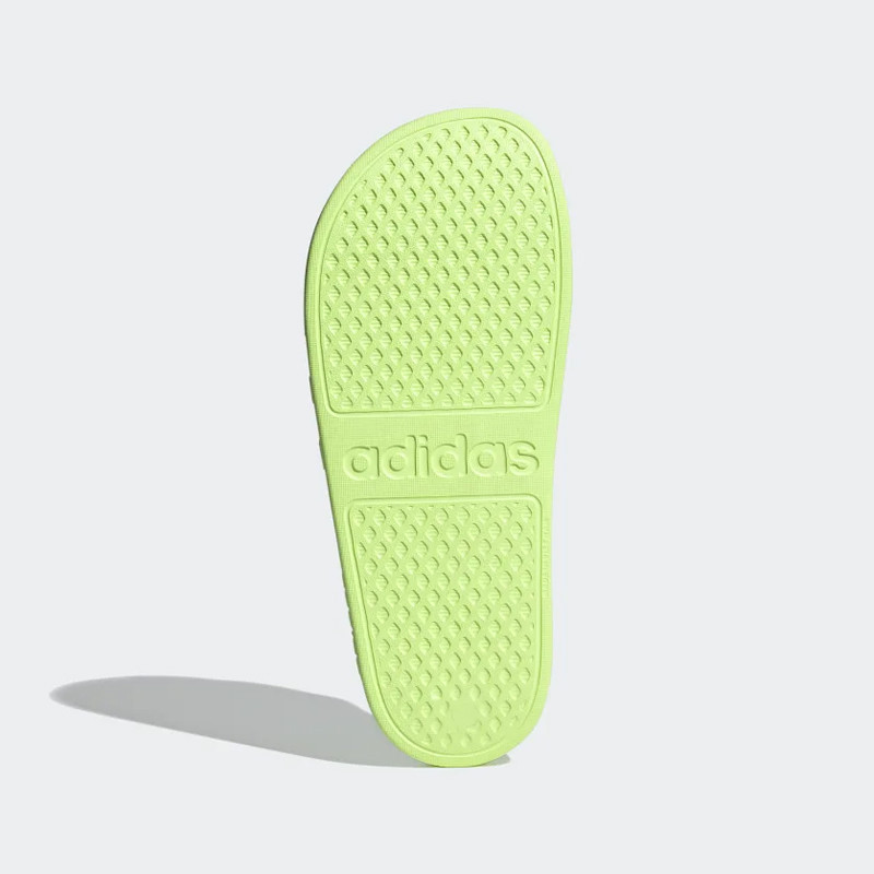Wmns Adilette Aqua Slides foto 2