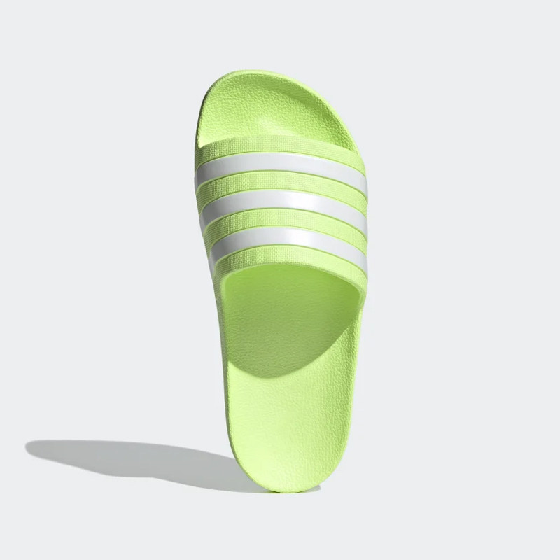 Wmns Adilette Aqua Slides foto 3