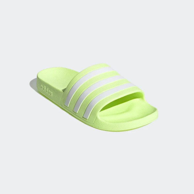 Wmns Adilette Aqua Slides foto 4