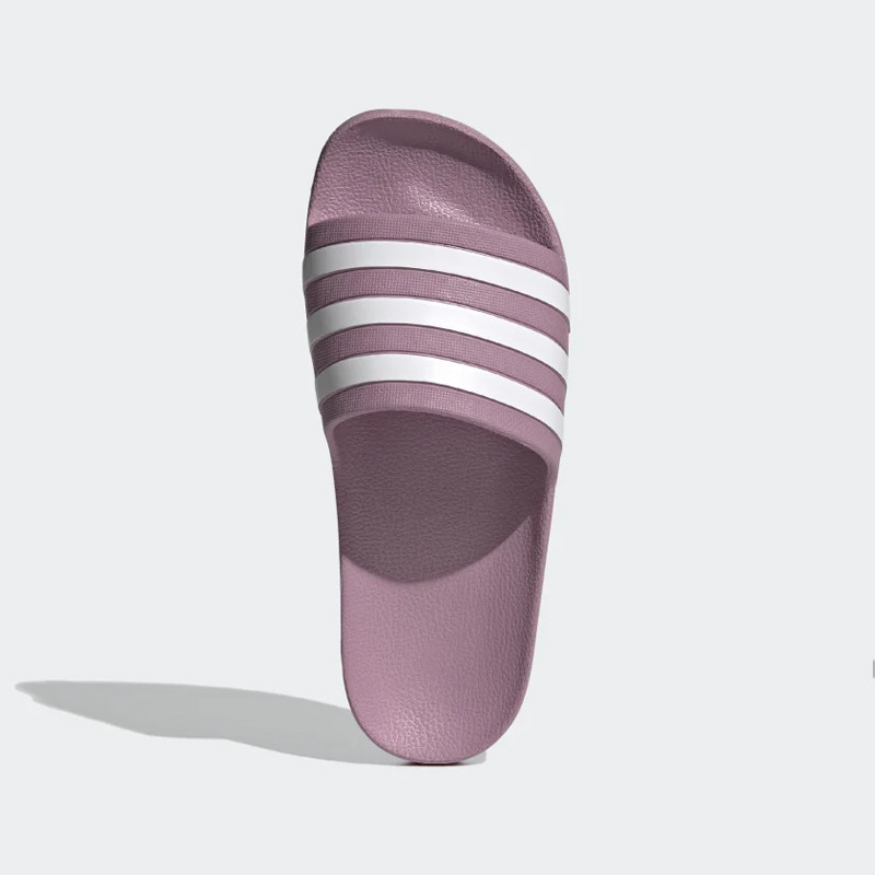 Wmns Adilette Aqua Slides foto 2