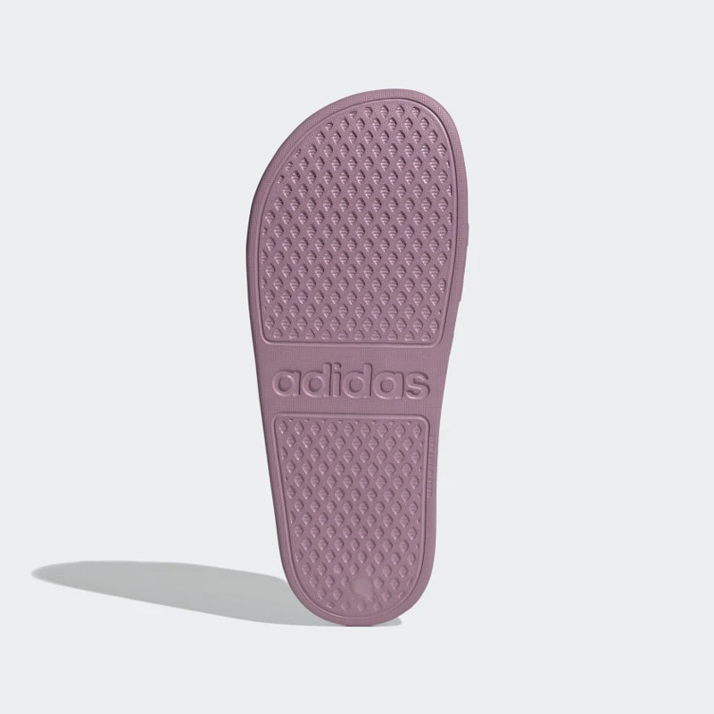 Wmns Adilette Aqua Slides foto 3