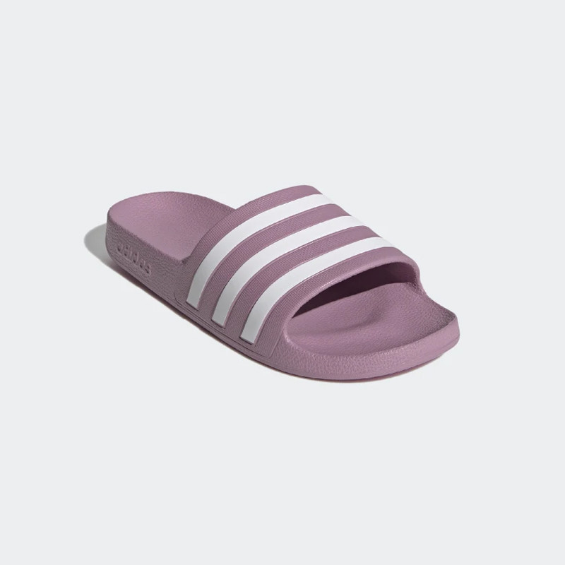 Wmns Adilette Aqua Slides foto 4