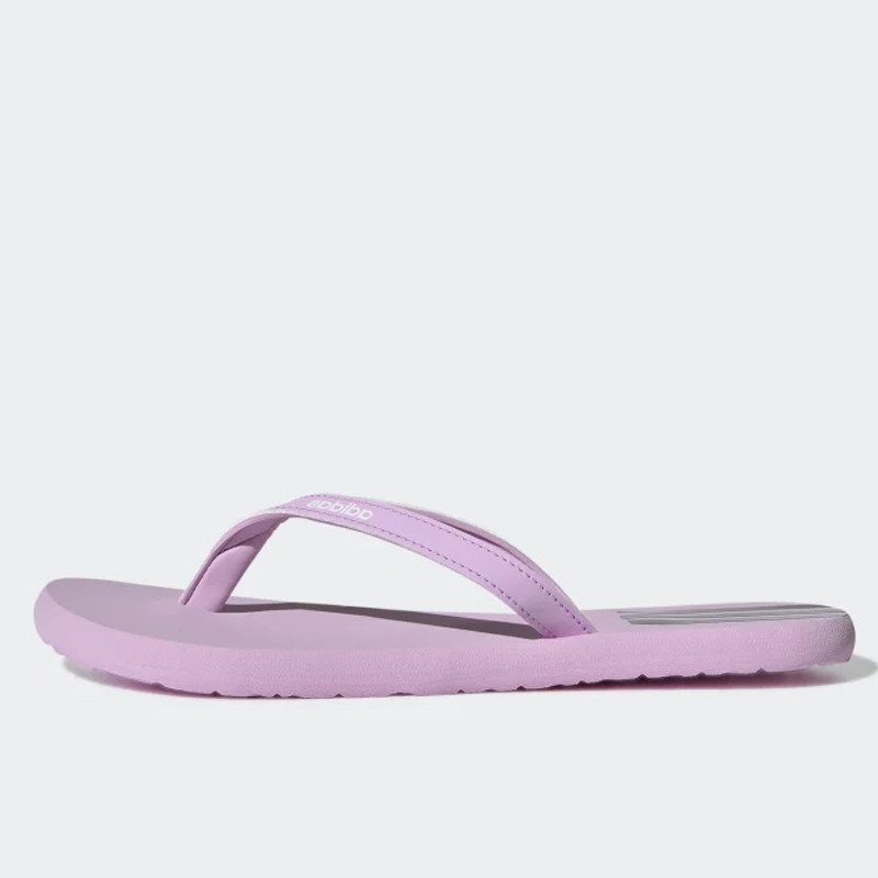 SANDAL SNEAKERS ADIDAS Wmns EEZAY FLIP FLOPS