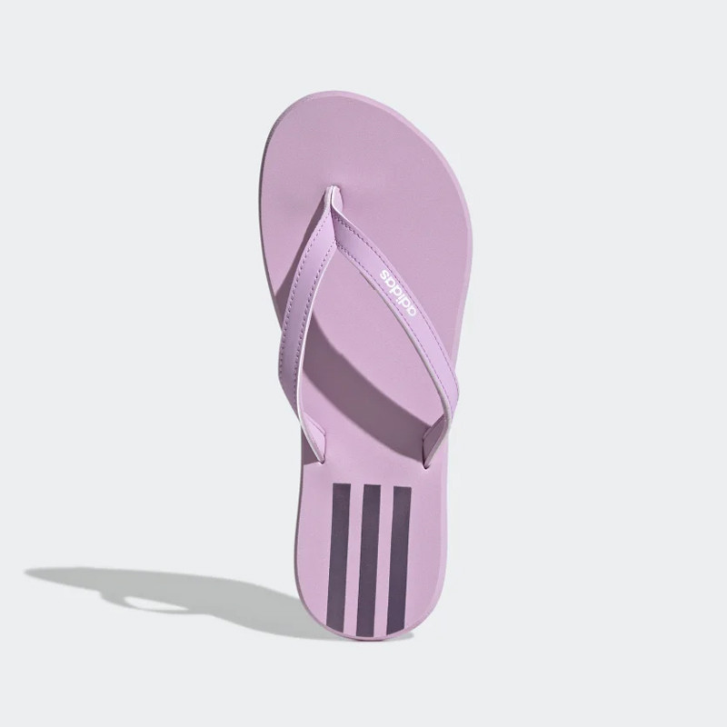 SANDAL SNEAKERS ADIDAS Wmns EEZAY FLIP FLOPS