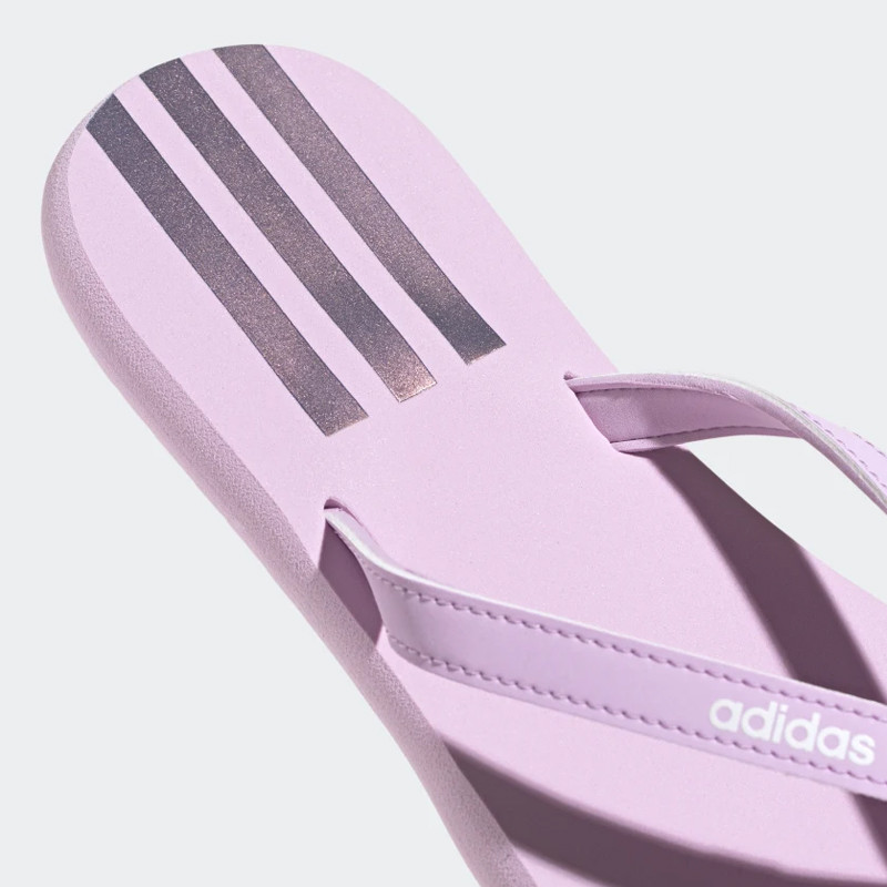 SANDAL SNEAKERS ADIDAS Wmns EEZAY FLIP FLOPS