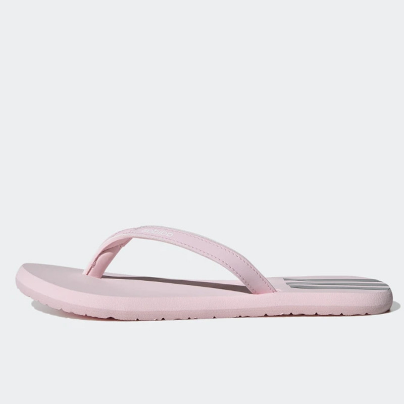 SANDAL SNEAKERS ADIDAS Wmns EEZAY FLIP FLOPS