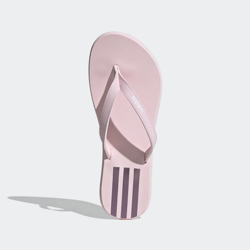 SANDAL SNEAKERS ADIDAS Wmns EEZAY FLIP FLOPS