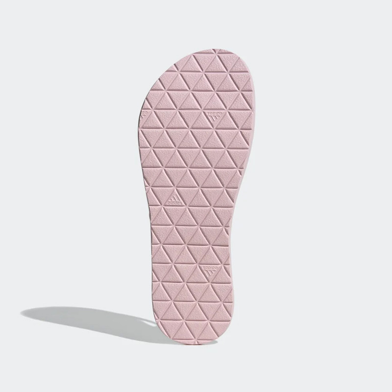 SANDAL SNEAKERS ADIDAS Wmns EEZAY FLIP FLOPS