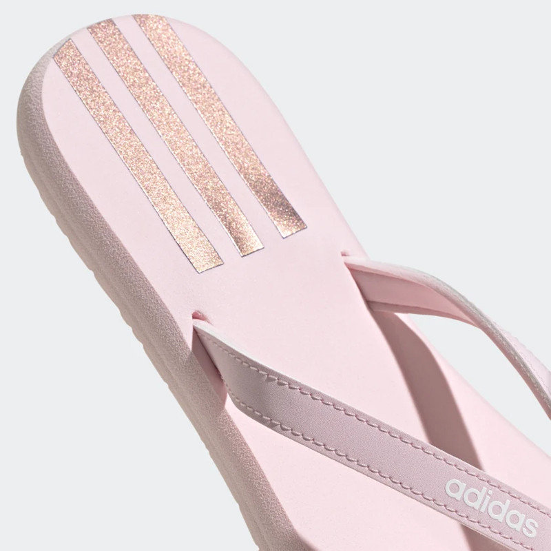 SANDAL SNEAKERS ADIDAS Wmns EEZAY FLIP FLOPS