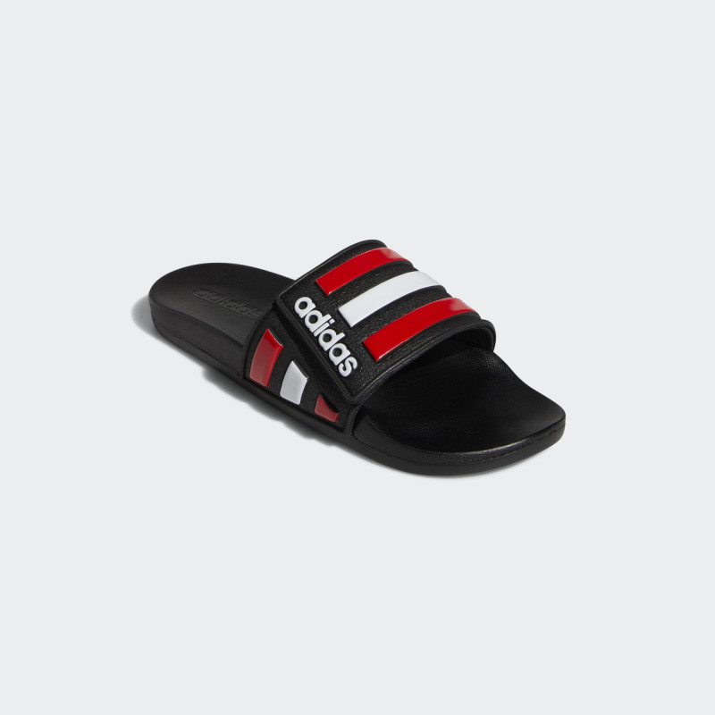 SANDAL SNEAKERS ADIDAS ADILETTE COMFORT ADJUSTABLE SLIDES