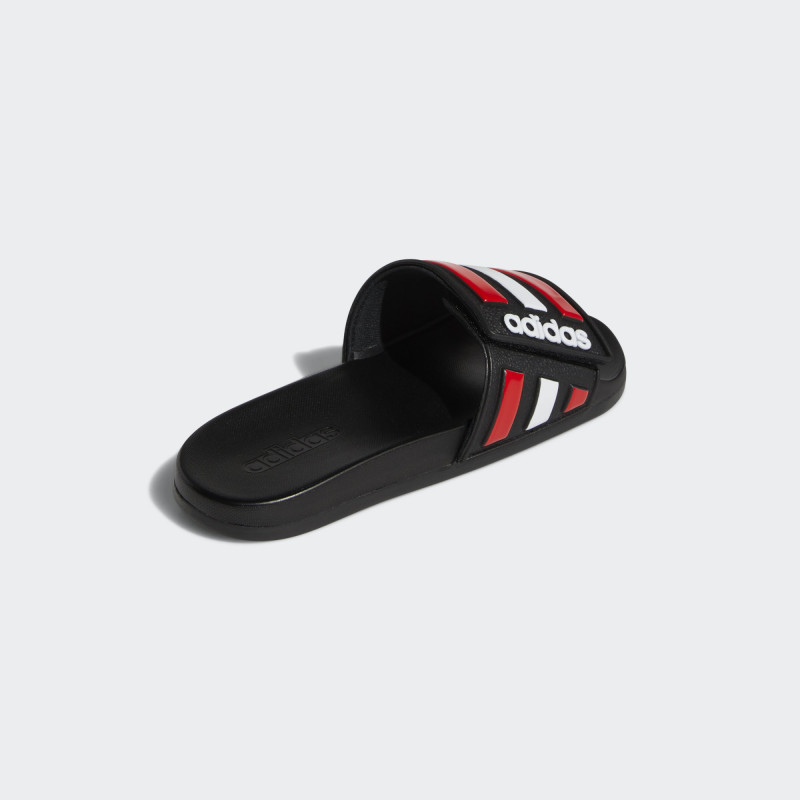 SANDAL SNEAKERS ADIDAS ADILETTE COMFORT ADJUSTABLE SLIDES