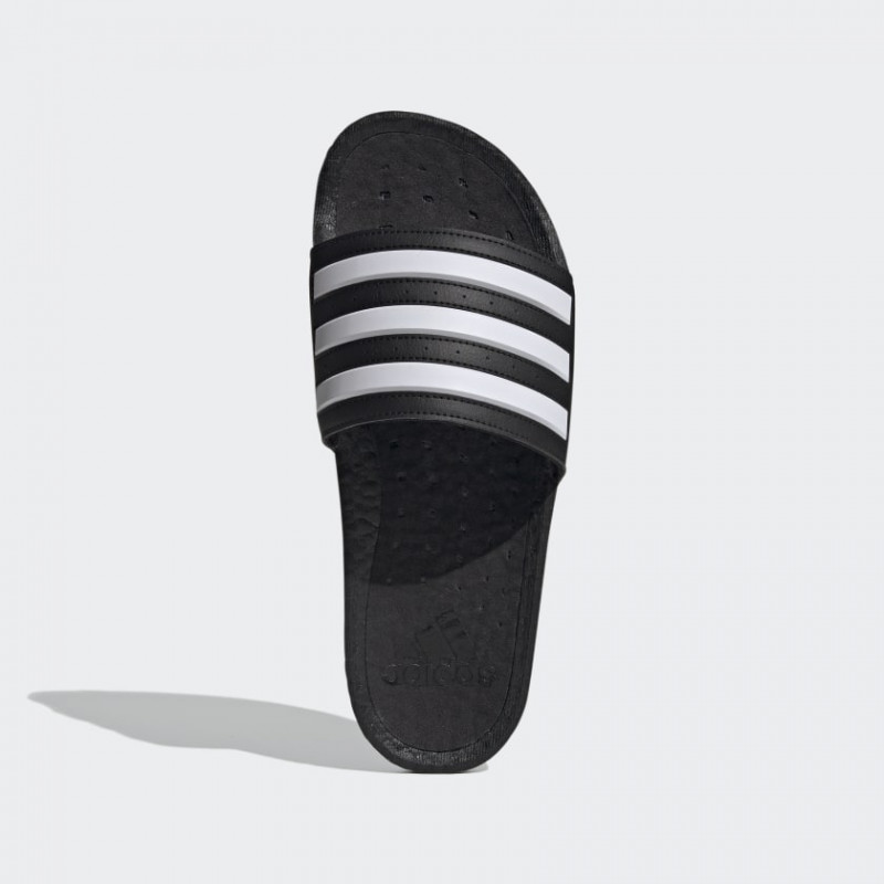 SANDAL SNEAKERS ADIDAS ADILETTE BOOST SLIDES