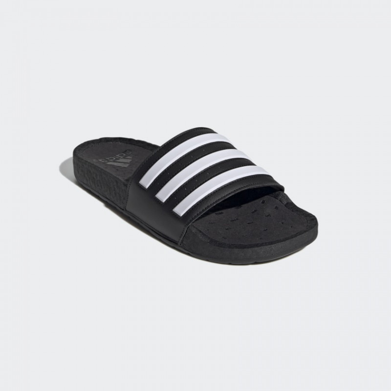 SANDAL SNEAKERS ADIDAS ADILETTE BOOST SLIDES