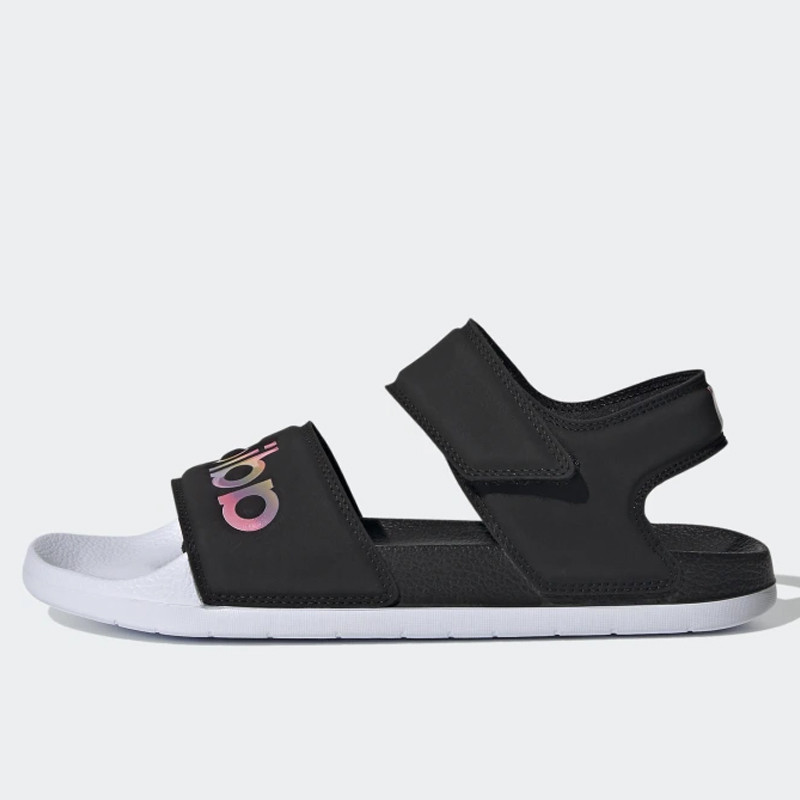 SANDAL SNEAKERS ADIDAS Wmns Adilette Sandals