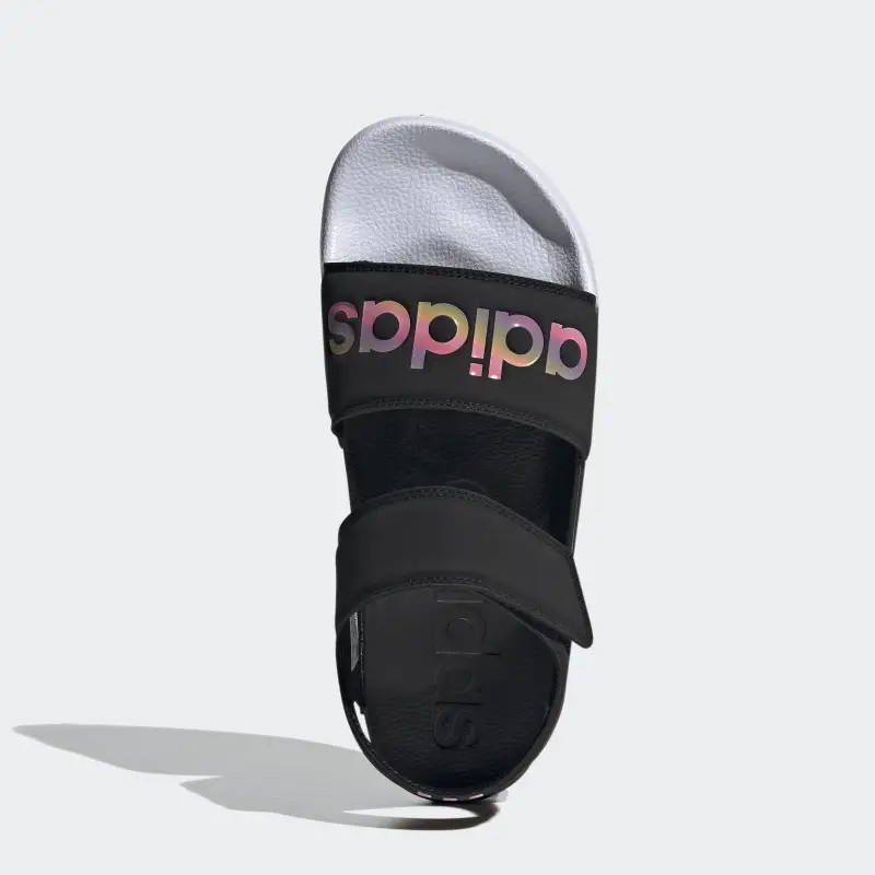 SANDAL SNEAKERS ADIDAS Wmns Adilette Sandals