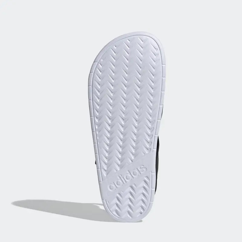 SANDAL SNEAKERS ADIDAS Wmns Adilette Sandals