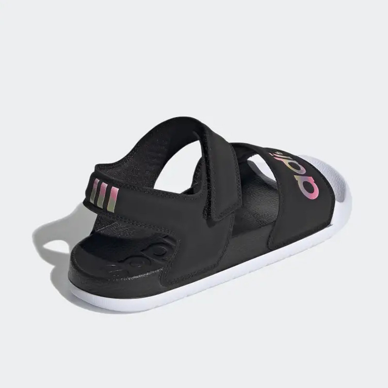 SANDAL SNEAKERS ADIDAS Wmns Adilette Sandals