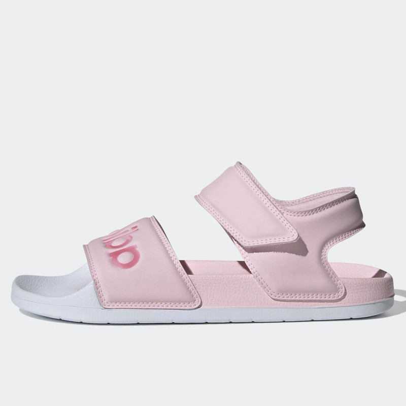 SANDAL SNEAKERS ADIDAS Wmns Adilette Sandals