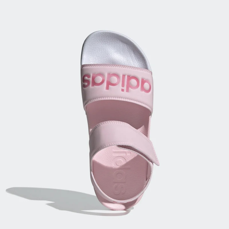 SANDAL SNEAKERS ADIDAS Wmns Adilette Sandals