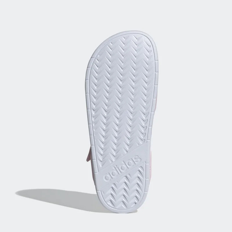 SANDAL SNEAKERS ADIDAS Wmns Adilette Sandals