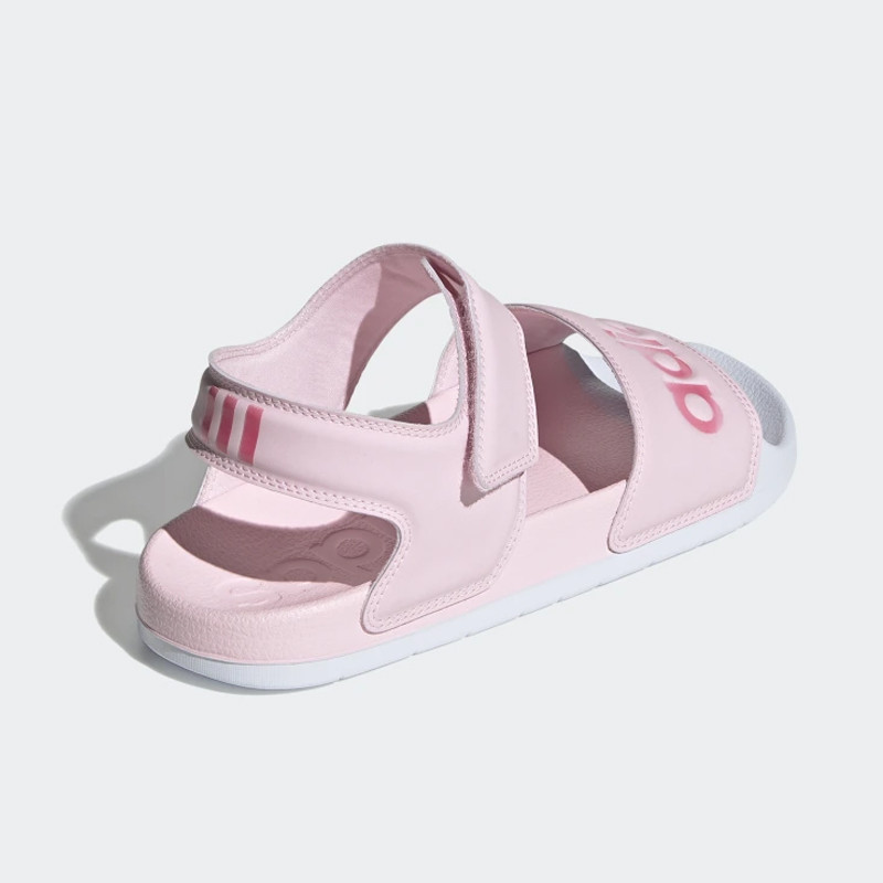 SANDAL SNEAKERS ADIDAS Wmns Adilette Sandals