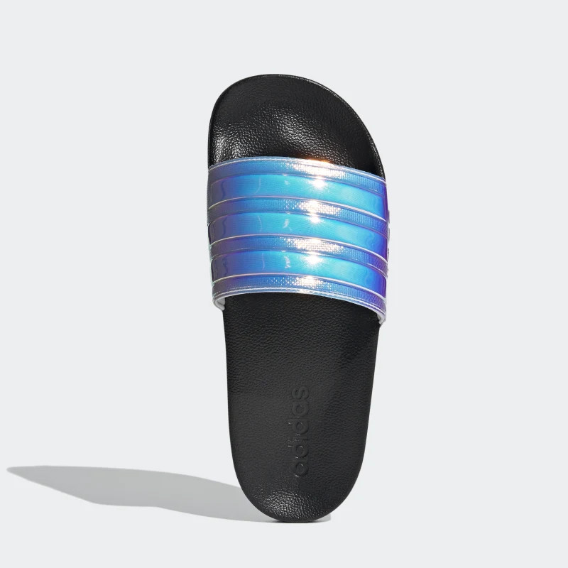 Wmns Adilette Shower Slides foto 2