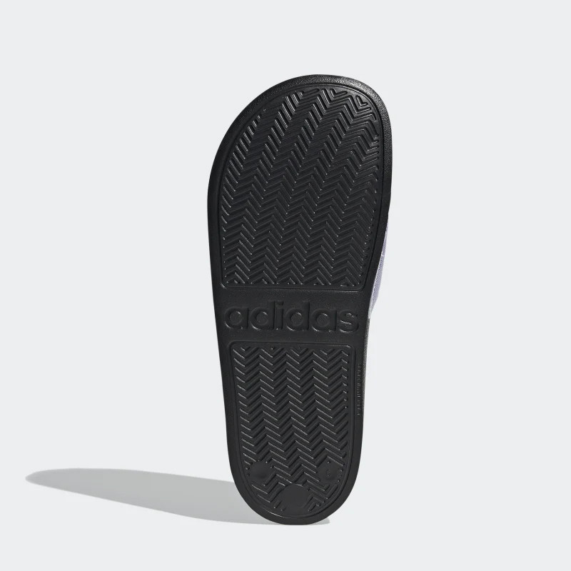 Wmns Adilette Shower Slides foto 3