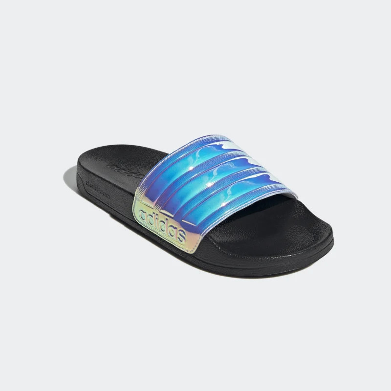 Wmns Adilette Shower Slides foto 4