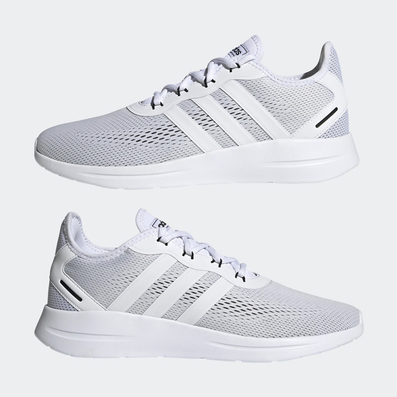 SEPATU LARI ADIDAS LITE RACER RBN 2.0