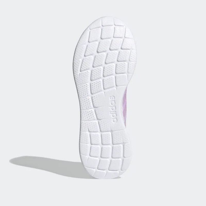 SEPATU LARI ADIDAS Wmns PUREMOTION