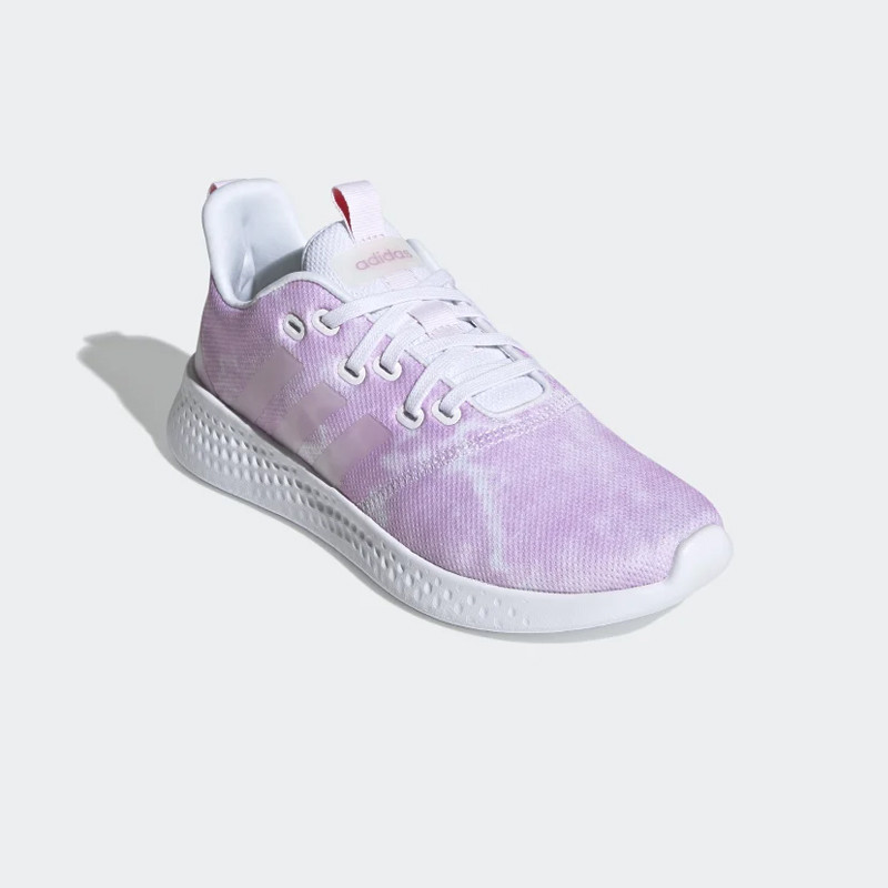 SEPATU LARI ADIDAS Wmns PUREMOTION