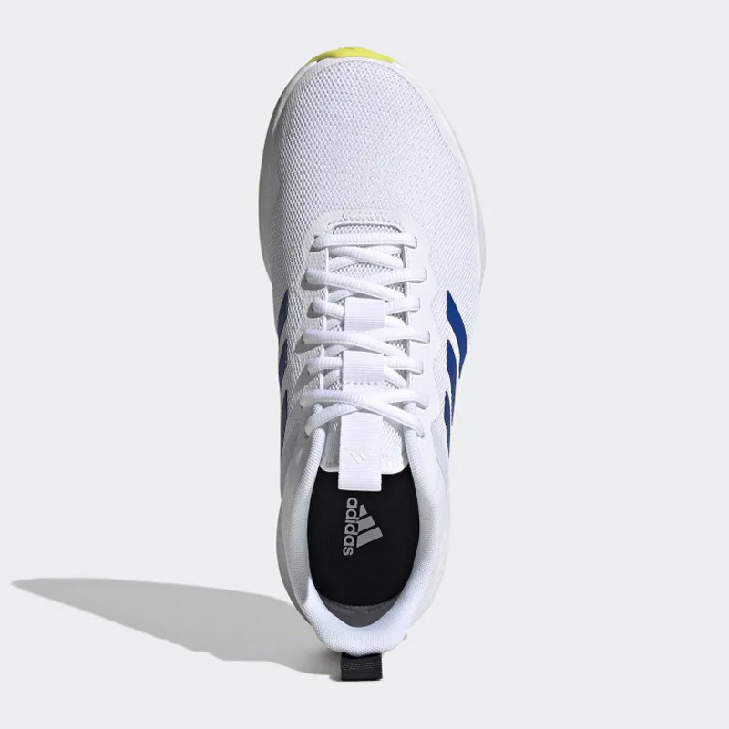 SEPATU LARI ADIDAS FLUIDSTREET